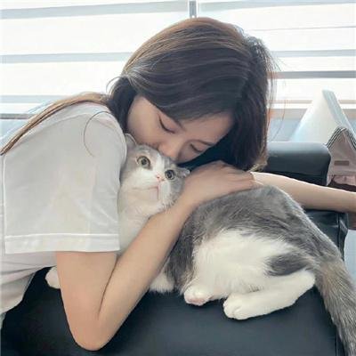 田园春梦
