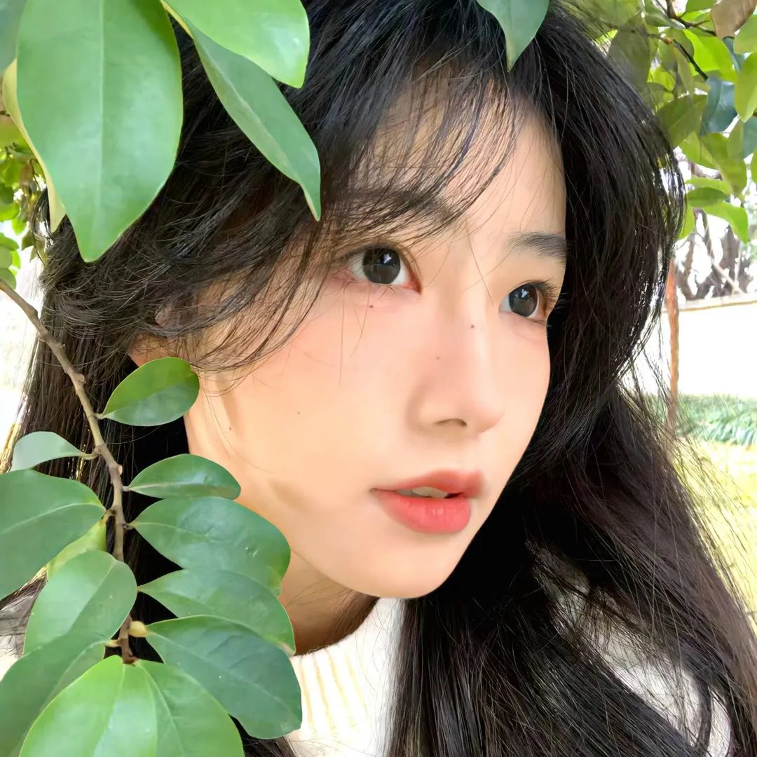 加百列的狂喜2