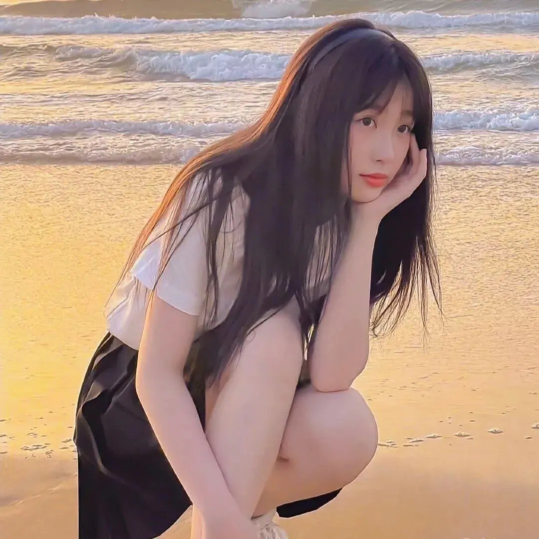 逆袭归来:我的废柴老婆