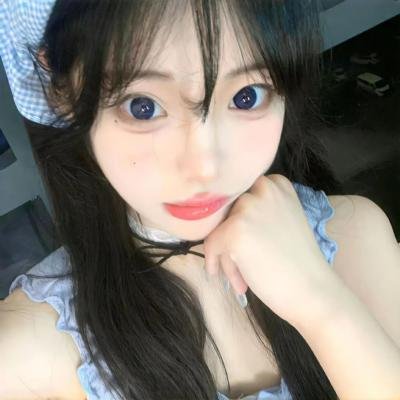 大漠情怨