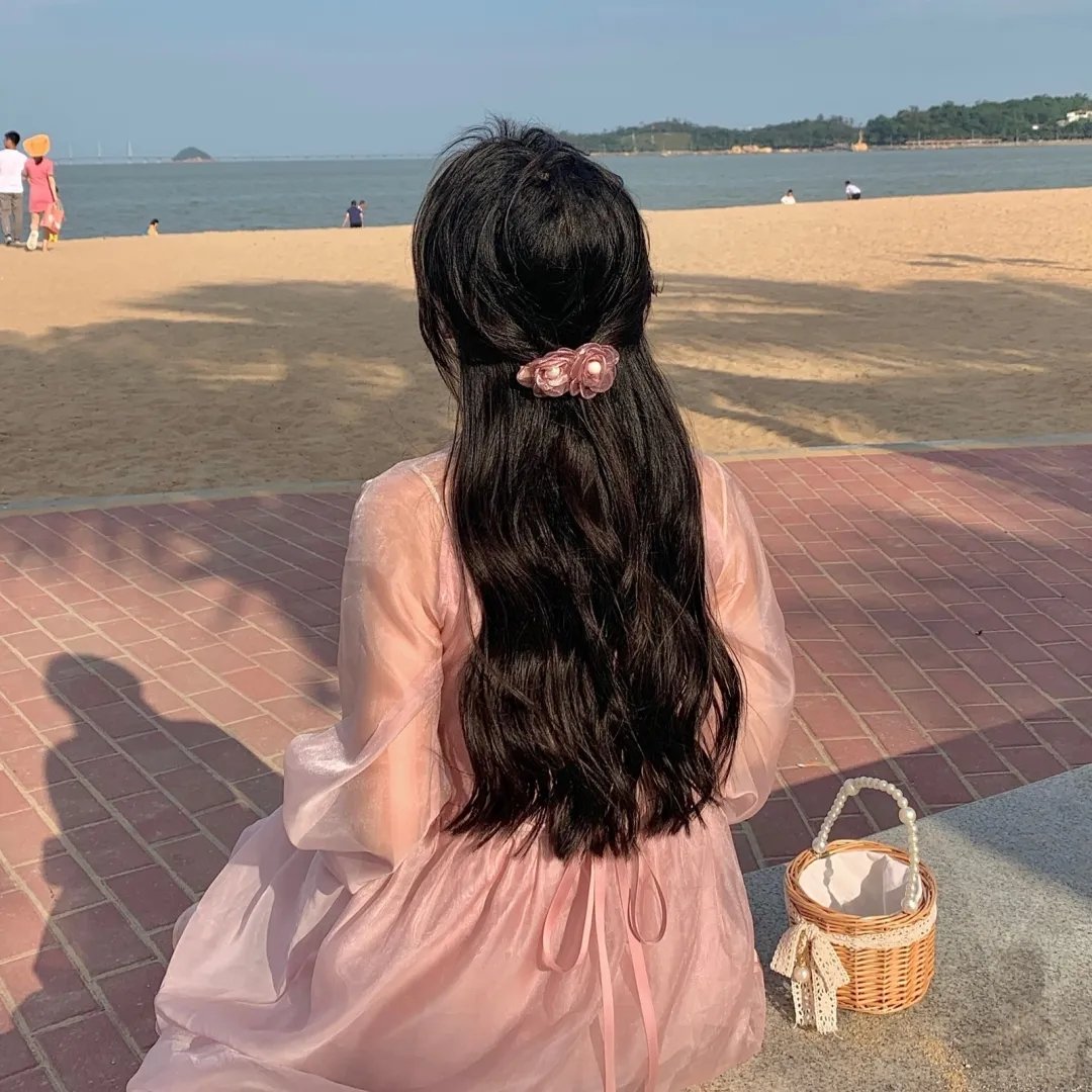 纽约王