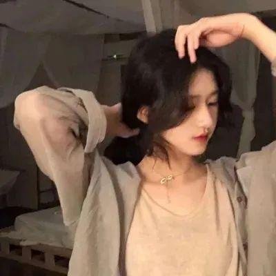 龙虎智多星