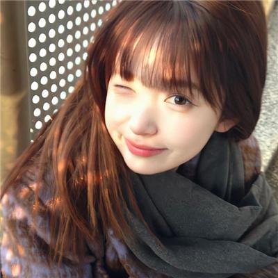 雅各布之妻