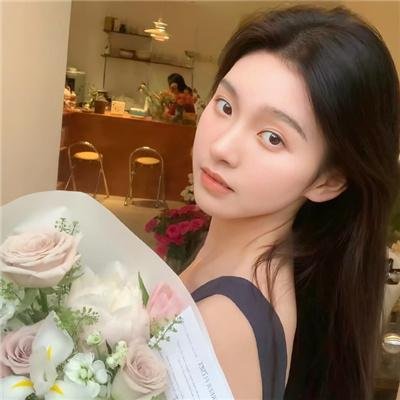 小乌龟的开学日