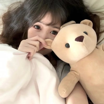 我家买了动物园国语
