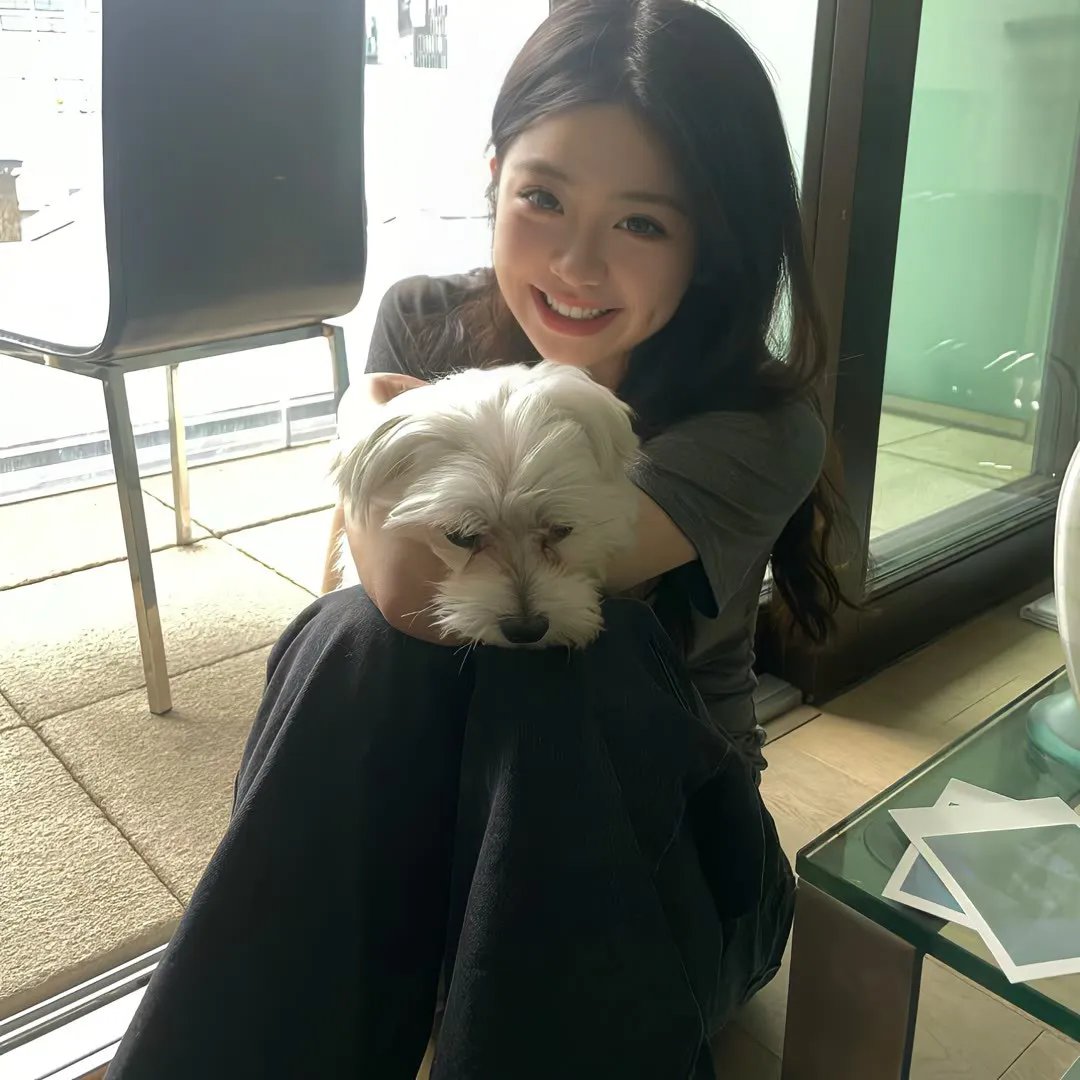 新世纪福尔摩斯:地狱新娘