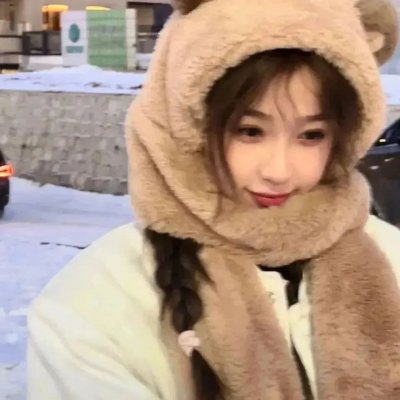 泰版我的鬼神君