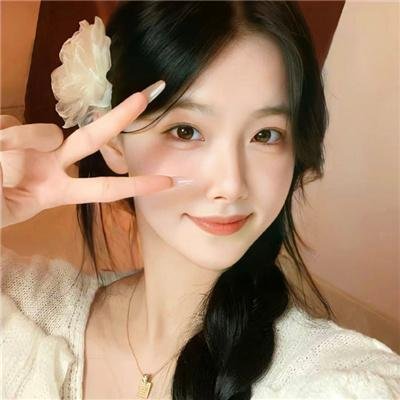 想爱就爱2.5
