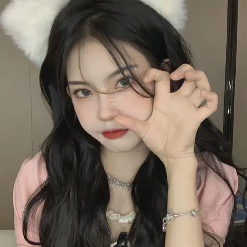 情感爱情