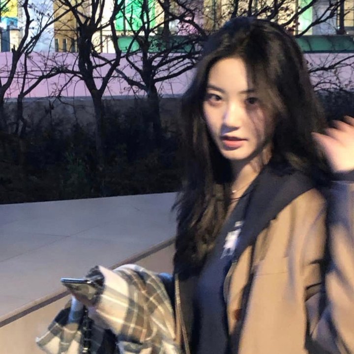 双子镇