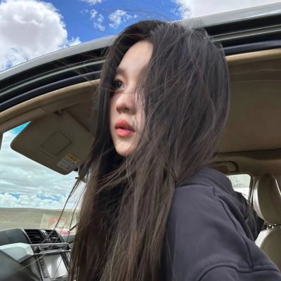 残值
