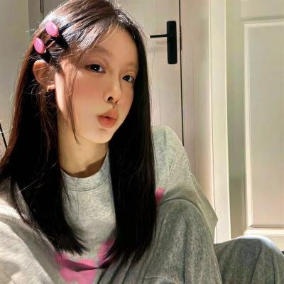 玛格丽特的厄运