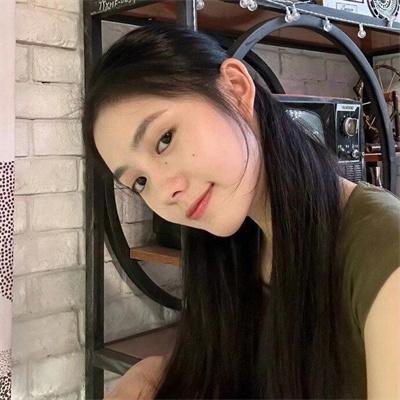 说出你的故事