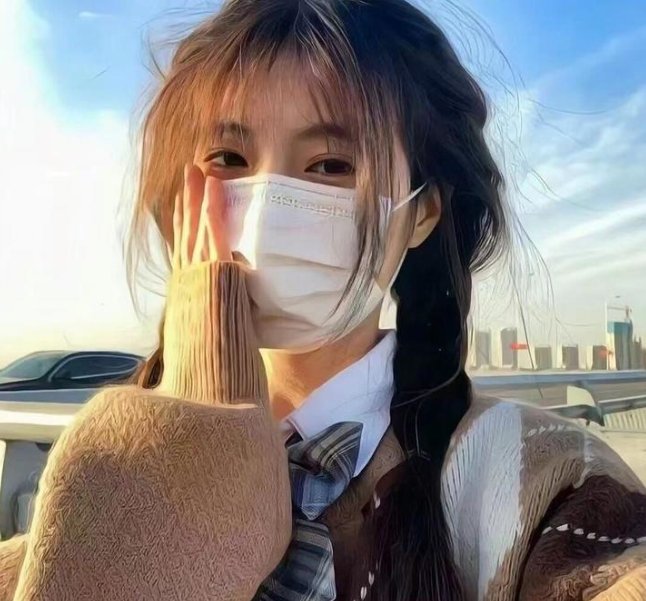 大指挥家:弦上的真相
