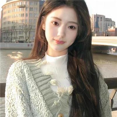 小白菜奇案