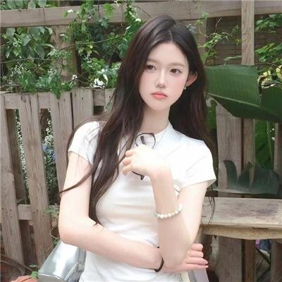 梦影留声