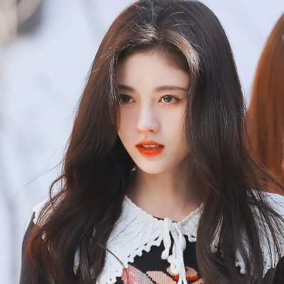 男人的儿子