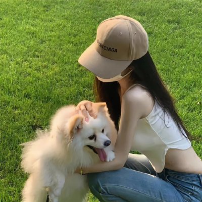 深层恐惧