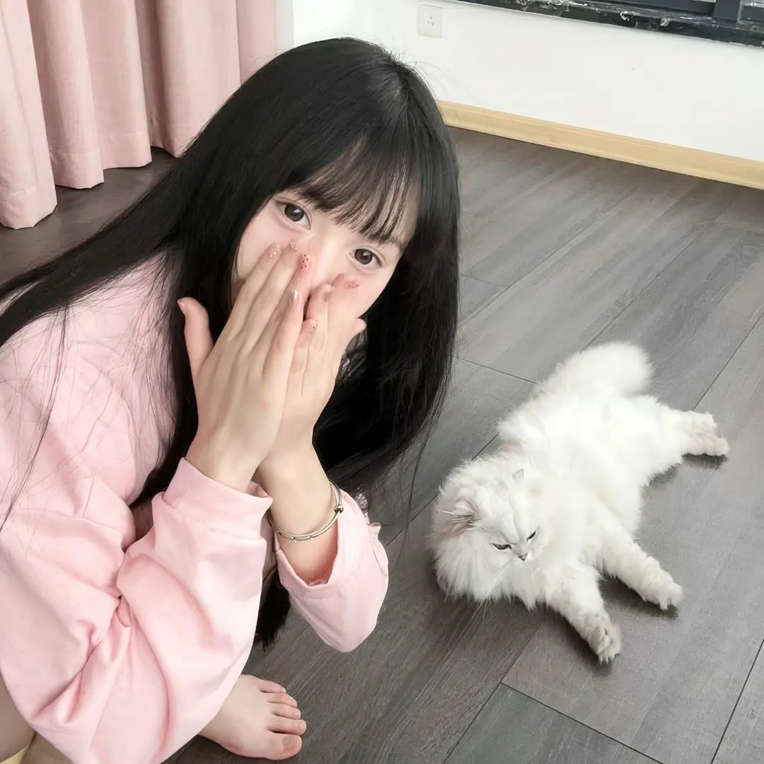 齐瓦哥医生