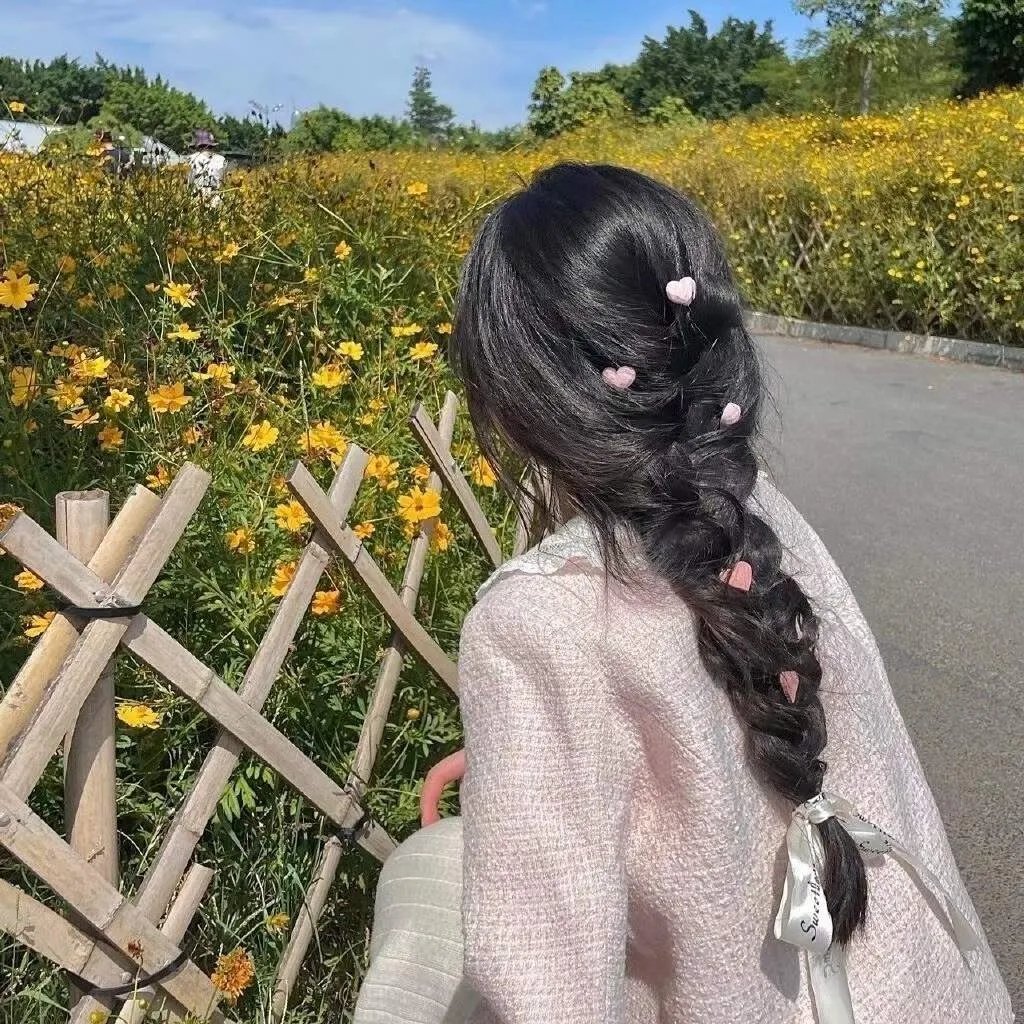 女高中生结婚记