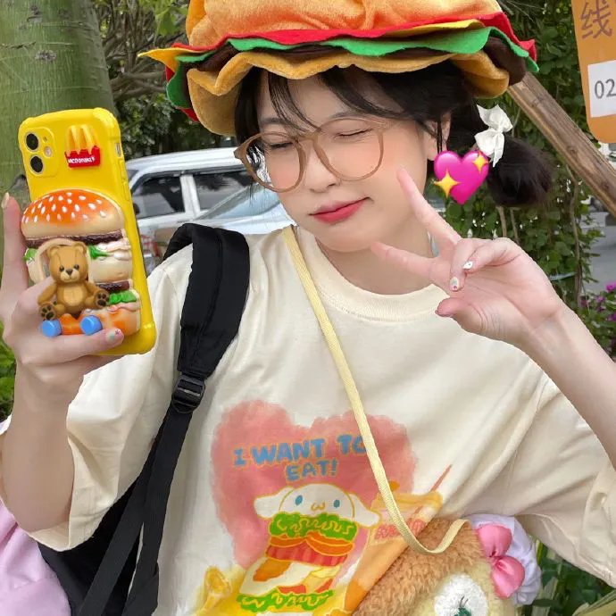 奇迹先生